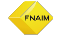 FNAIM